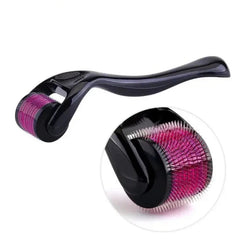 Derma Roller for Hair Growth