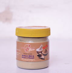 Multani Mitti