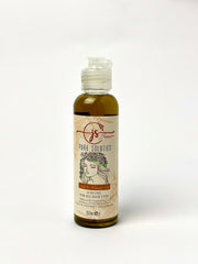 Pure Solution Hair Oil 150ML